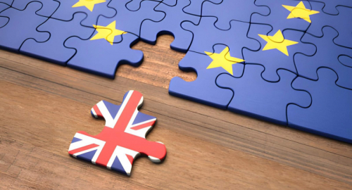 Il grande ripensamento britannico e l'ipotesi di un ritorno in Europa